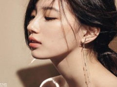 夏天怎么美白皮肤 怎么美白脸部皮肤