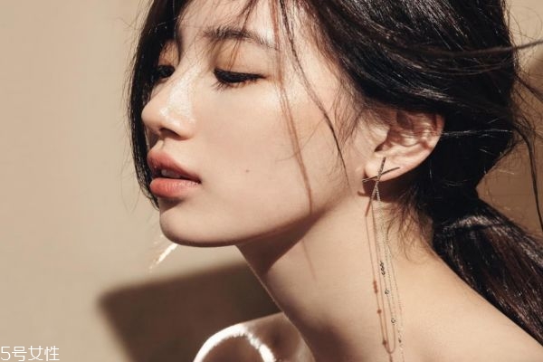 夏天怎么美白皮肤 怎么美白脸部皮肤