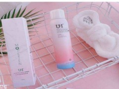 花酿的护肤品怎么样呢 孕妇可以使用花酿吗