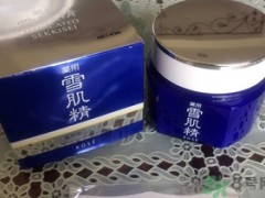 雪肌精面膜怎么用?雪肌精面膜使用方法