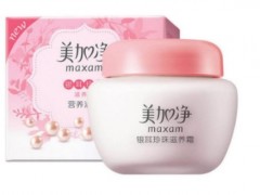 美加净是怎么样的品牌呢 美加净是哪个国家的呢