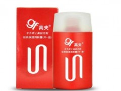 高夫是怎么样的品牌呢 高夫是哪个国家的呢