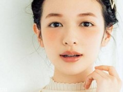 化妆的正确步骤是什么 正确的上妆步骤是怎样的