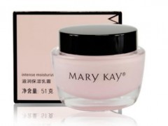 玫琳凯是怎么样的品牌呢 玫琳凯是哪个国家的呢