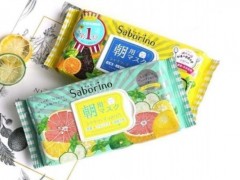 冬天用什么面膜最补水 冬天用什么补水面膜好