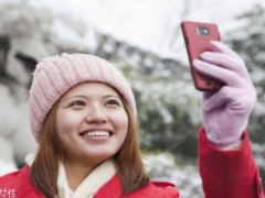 手上出现冻疮应该怎么办呢 什么原因造成的冻疮呢