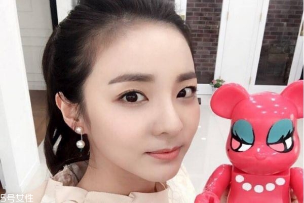 激光祛痘几天可以洗脸 激光祛痘后有复发的吗