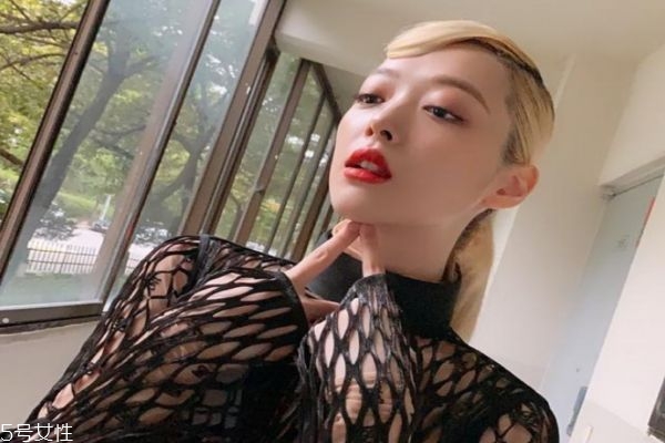 激光祛痘坑有哪几种方法 激光祛痘坑多久能恢复