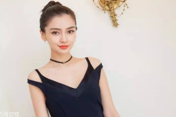 瘦脸针哪个牌子的最好 瘦脸针去哪打