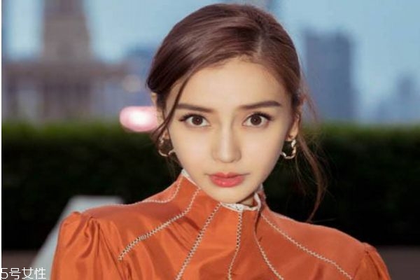 瘦脸针哪个牌子的最好 瘦脸针去哪打