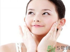 卸妆油怎么用？卸妆油的正确使用方法