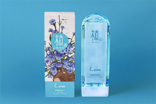 氨基酸洗发水适合什么发质 氨基酸洗发水品牌推荐