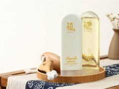 氨基酸洗发水适合什么发质 氨基酸洗发水品牌推荐