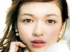 俏皮无辜的眼妆要怎么化 无辜大眼妆化妆步骤