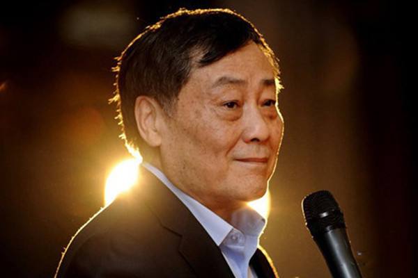 老年斑怎么预防 出现老年斑要注意什么 老年斑怎么预防 出现老年斑要注意什么
