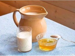 牛奶面膜可以每天敷吗 经常用牛奶做面膜好吗
