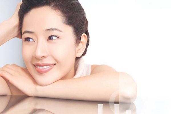 怎样用白醋美白 醋美白的方法怎么用 怎样用白醋美白 醋美白的方法怎么用