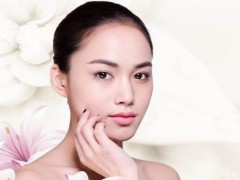 果酸换肤有什么危害吗 果酸换肤有什么副作用呢