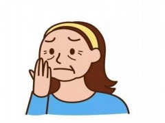 皮肤衰老从什时候开始呢 皮肤衰老主要原因是什么呢