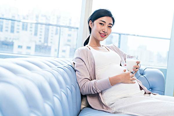产后肥胖怎么预防 产后导致肥胖的原因有哪些