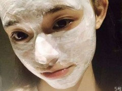 可以用肥皂洗脸吗 肥皂洗脸会怎么样呢