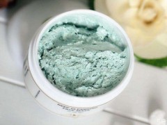 一个礼拜做几次清洁面膜 清洁面膜可以一周两次吗