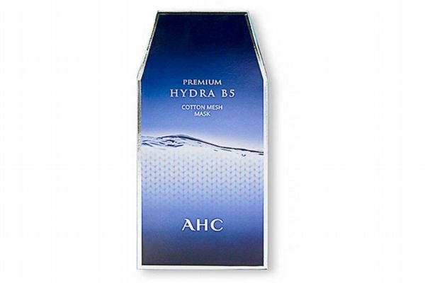 玻尿酸面膜好用吗 玻尿酸面膜能长期用吗