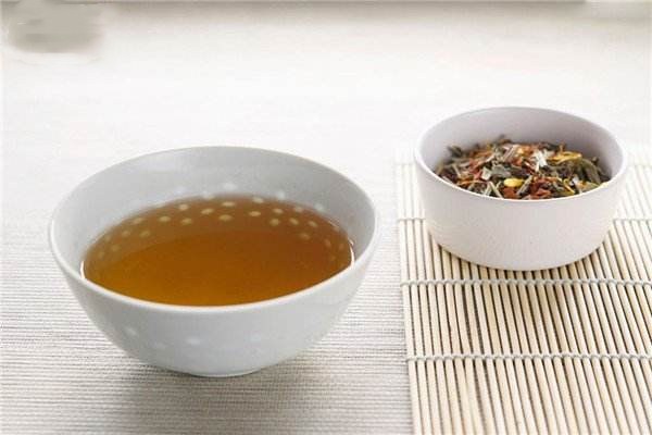 喝中药减肥有用吗 中药热敷减肥会反弹吗