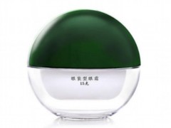 马应龙八宝眼霜好用吗 马应龙八宝眼袋型眼霜怎么样
