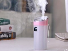纳米喷雾补水仪多久清洗一次 喷雾补水仪怎么清洁