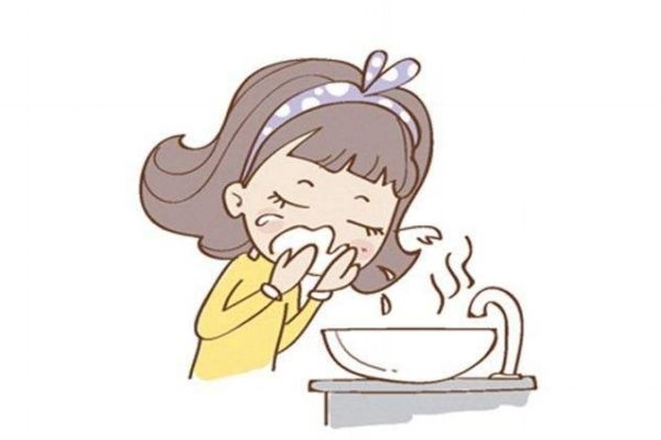 什么是洁面粉呢 洁面粉有什么作用呢 什么是洁面粉呢 洁面粉有什么作用呢