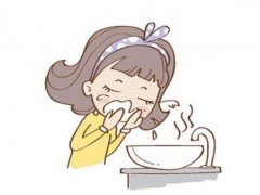 什么是洁面粉呢 洁面粉有什么作用呢