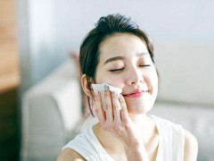 经常用香皂洗脸好吗 用香皂洗脸要注意什么呢