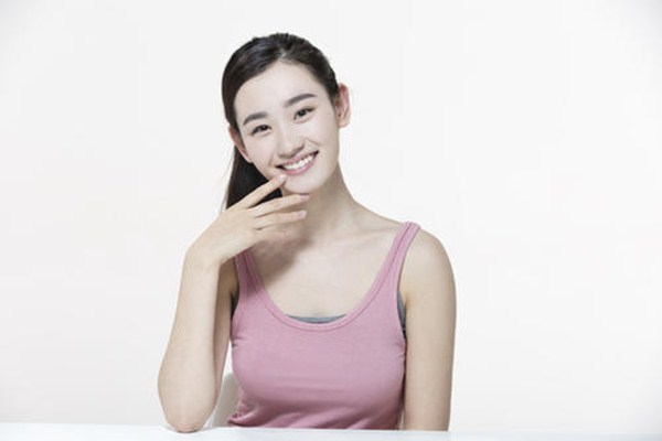 抗过敏的护肤品有哪些 抗过敏护肤品效果怎么样