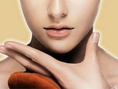 下巴打了玻尿酸多久可以化妆 打玻尿酸第二天可以化妆吗