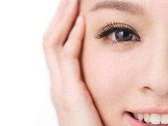 为什么毛孔越来越粗大 毛孔粗大补水能改善吗