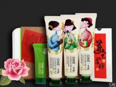 百雀羚的护手霜怎么样呢 百雀羚护手霜有什么功效呢