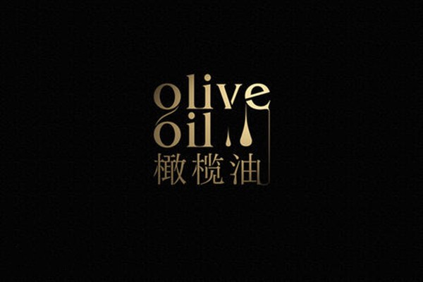橄榄油外用有什么作用 橄榄油怎么用对皮肤好 橄榄油外用有什么作用 橄榄油怎么用对皮肤好