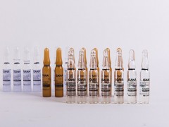 安瓶的选购技巧有哪些 安瓶的使用方法