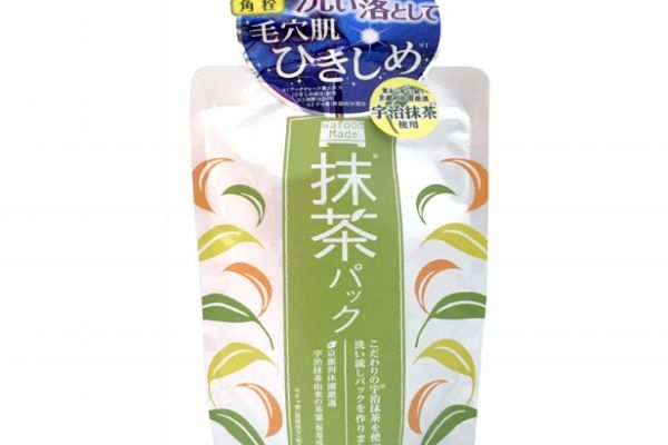 pdc宇治抹茶面膜多少钱 pdc宇治抹茶面膜功效 pdc宇治抹茶面膜多少钱 pdc宇治抹茶面膜功效