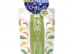pdc宇治抹茶面膜多少钱 pdc宇治抹茶面膜功效