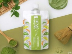pdc酒糟抹茶面膜适合什么肤质 pdc紧致毛孔抹茶面膜用法