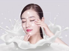 用纯牛奶洗脸能美白吗 用牛奶洗脸的好处