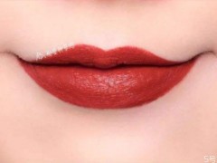 女人必备三款口红颜色是哪些 根据肤色选口红的方法