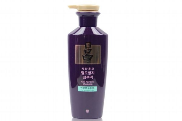 头发出油怎么护理 油性头发能焗油吗 头发出油怎么护理 油性头发能焗油吗