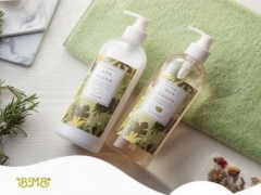 头发出油怎么护理 油性头发能焗油吗