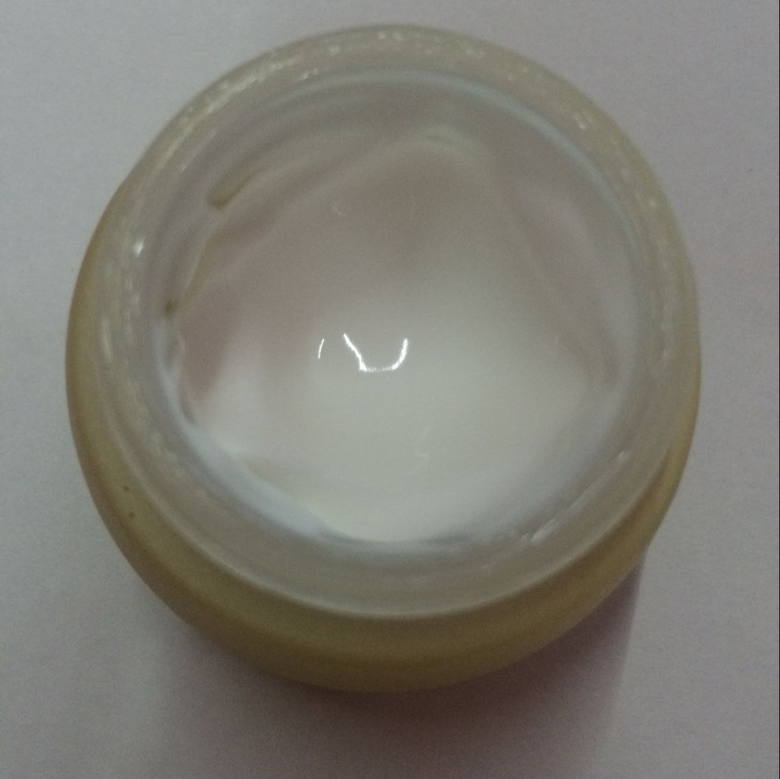 丸美眼霜效果怎么样?丸美眼霜好用吗?