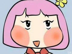 造成脸部红血丝原因有什么呢 为什么会出现红血丝呢
