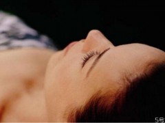 如何彻底清理毛孔垃圾 脸部护理的注意