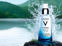 薇姿89眼霜好吗 薇姿89眼霜主要成分是什么